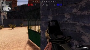 Gameplay trailer thumbnail