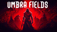 Main trailer thumbnail