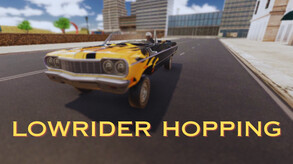 Lowrider Hopping trailer thumbnail