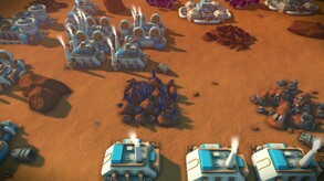 Main Trailer trailer thumbnail
