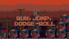 First trailer! trailer thumbnail