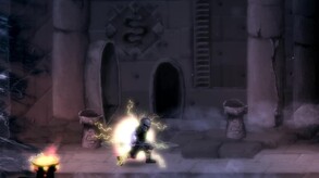 Launch Trailer - Coming Soon trailer thumbnail