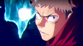 Jujutsu Kaisen Cursed Clash - Game Modes Trailer trailer thumbnail