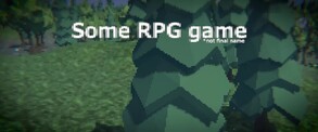 Teaser-1 trailer thumbnail