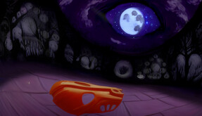 Dreaming Dead Dance trailer thumbnail