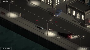 Body Count Trailer V.0 trailer thumbnail