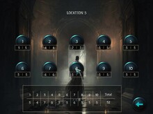 Mystery Solitaire. The Black Raven 6 trailer thumbnail