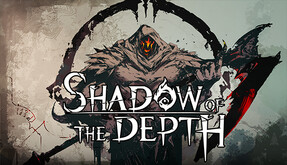 Trailer trailer thumbnail