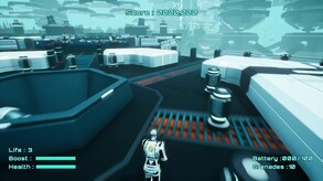 K7 1.1 trailer trailer thumbnail