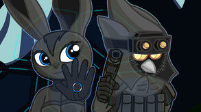 Demegraunt Trailer trailer thumbnail