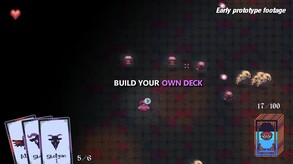 Trailer trailer thumbnail