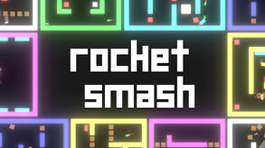 Rocket Smash Trailer trailer thumbnail