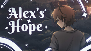 Alex's Hope Trailer trailer thumbnail