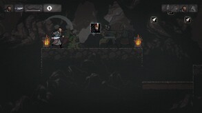 Gameplay Preview trailer thumbnail