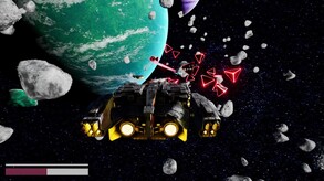 Gameplay Trailer trailer thumbnail