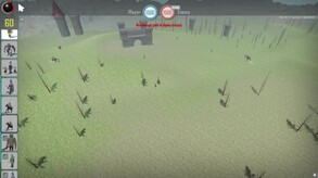 Gameplay trailer thumbnail