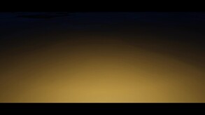 Main Trailer trailer thumbnail