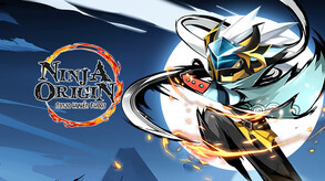 Trailer trailer thumbnail