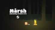 Marsh - Official Trailer #2 trailer thumbnail