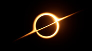 To Infinity Announcement trailer thumbnail