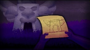 Cinematic Teaser trailer thumbnail