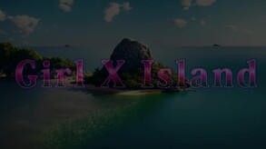 English(All_Age) trailer thumbnail