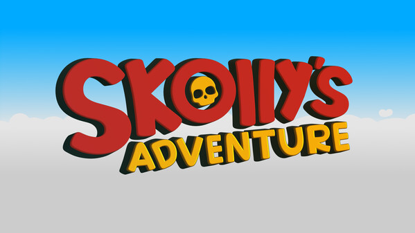 Skolly's Adventure Trailer trailer thumbnail