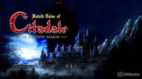 Release Trailer trailer thumbnail