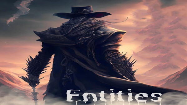 Tutorial trailer thumbnail