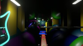 Hiding Star - Announce Trailer trailer thumbnail