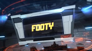 Teaser trailer thumbnail