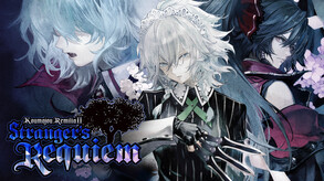 Trailer1_EN trailer thumbnail