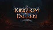 Game Reveal trailer thumbnail