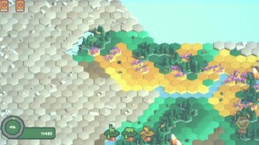 Release trailer thumbnail