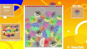 monkey party trailer thumbnail