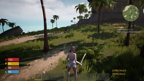 1 trailer thumbnail