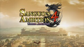 宣传CG2-英文 trailer thumbnail