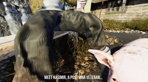 Farmer's Life Full Release Trailer trailer thumbnail