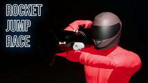 Main trailer thumbnail