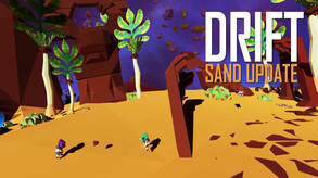 Sand Update trailer thumbnail