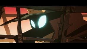 Launch Trailer trailer thumbnail