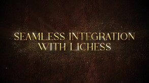 Chess!Trailer trailer thumbnail