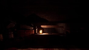 Eerie Desolation trailer thumbnail