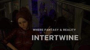 Fractured Realms - Episode I: Inheritance | Trailer 1 trailer thumbnail