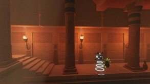 Coopbots Trailer trailer thumbnail