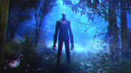 Launch Trailer trailer thumbnail