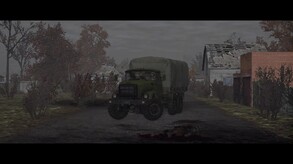 Coming Soon 2023 Trailer trailer thumbnail