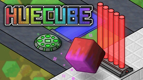 Huecube preview trailer trailer thumbnail