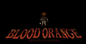 ANNOUNCEMENT TRAILER trailer thumbnail