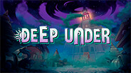 Deep Under trailer thumbnail